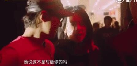 第1张图片