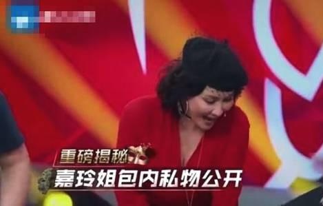 第1张图片